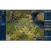 Sid Meiers Civilization VI (Xbox One, русские субтитры)